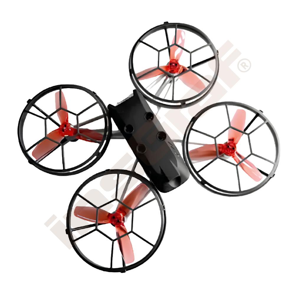 Edukačný dron Eagle 3002 s FPV kamerou