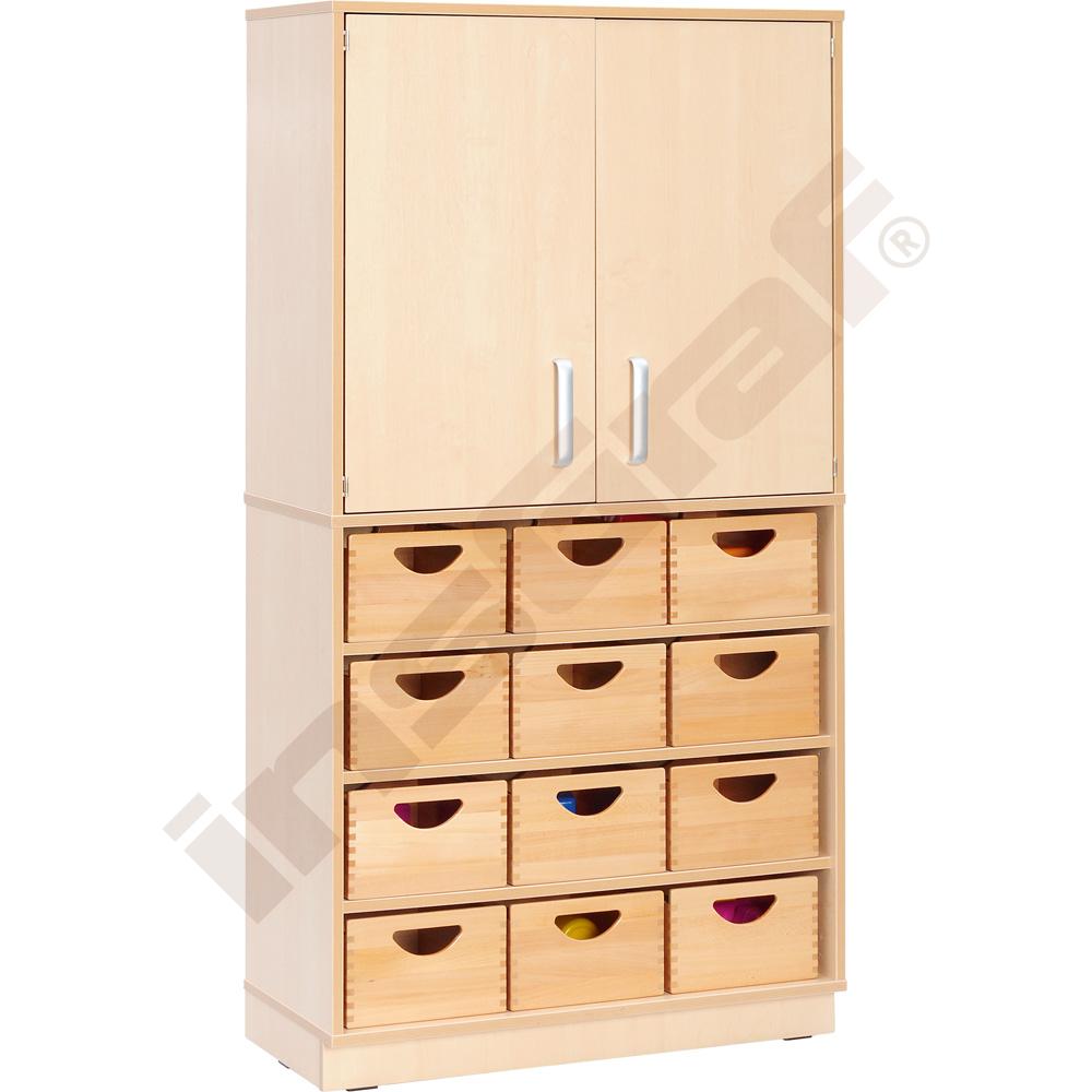 Sestava Flexi 27