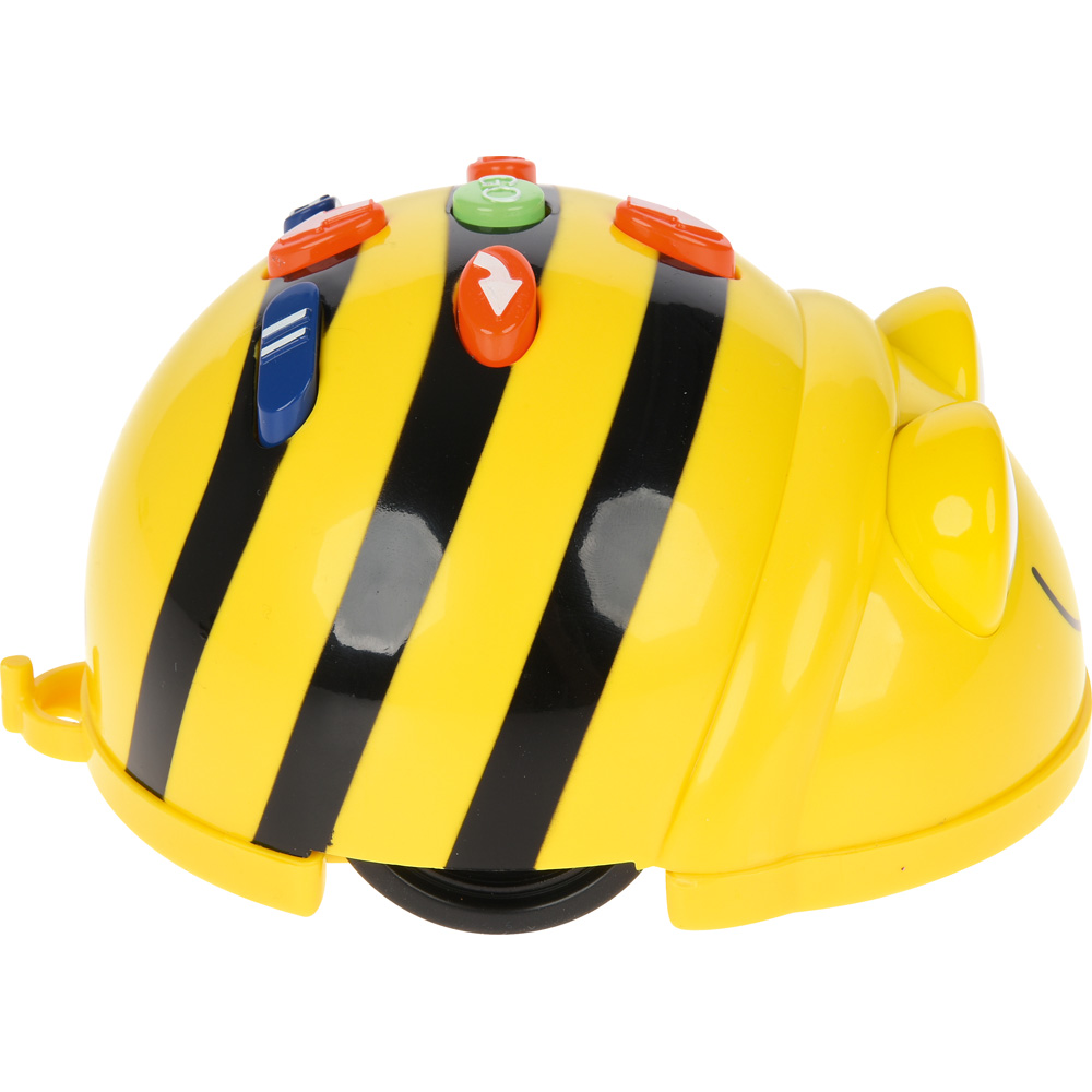 Bee-Bot
