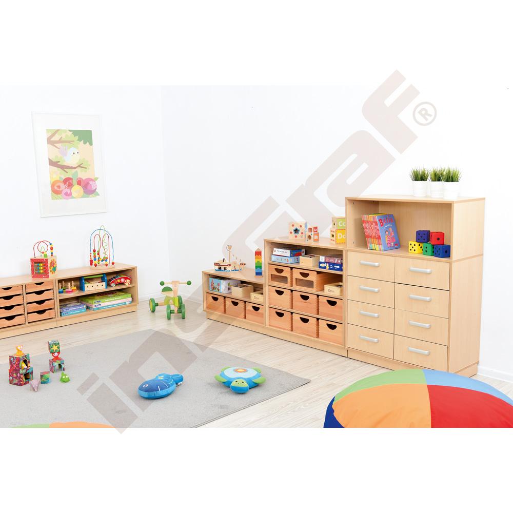 Sestava Flexi 37