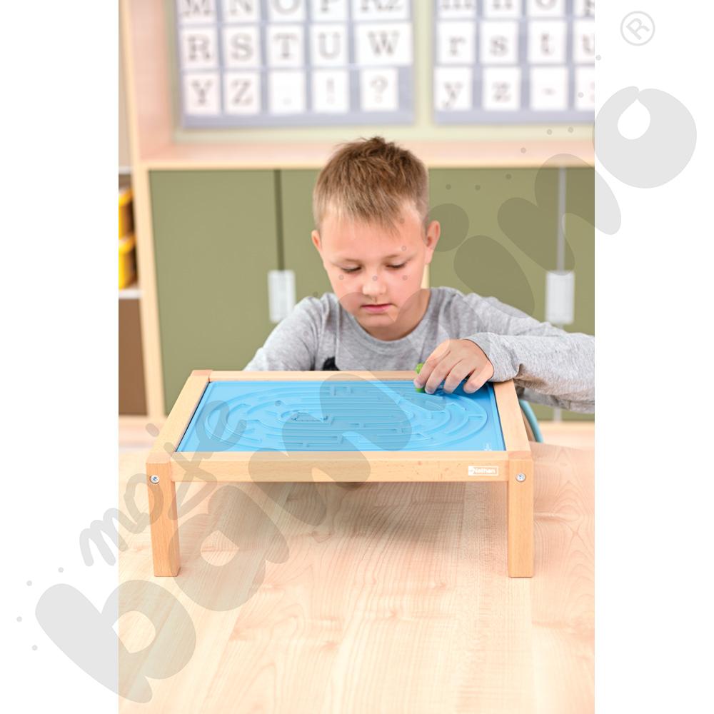 Magiczna ścieżka 3