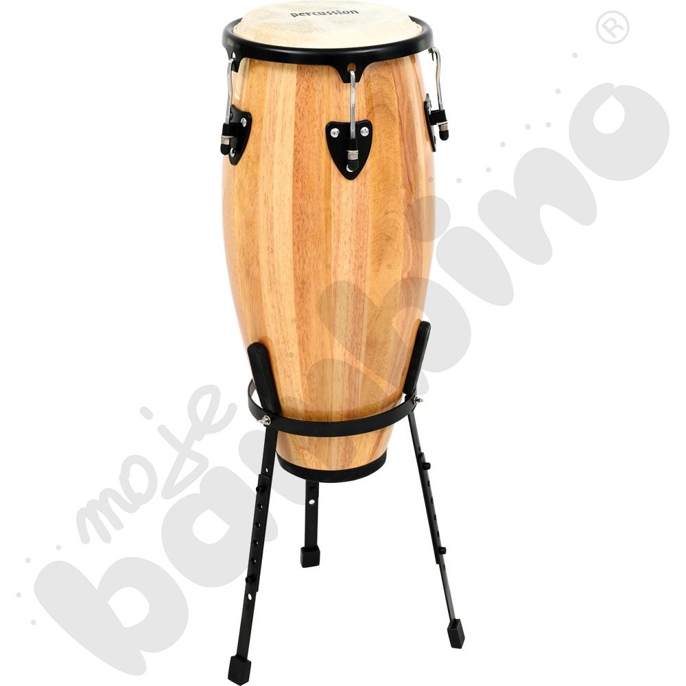   Bęben Conga  