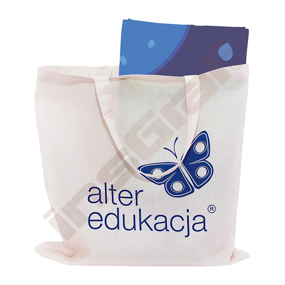 Skákací panák chlapec