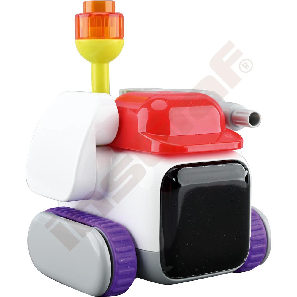 BOTZEES Mini