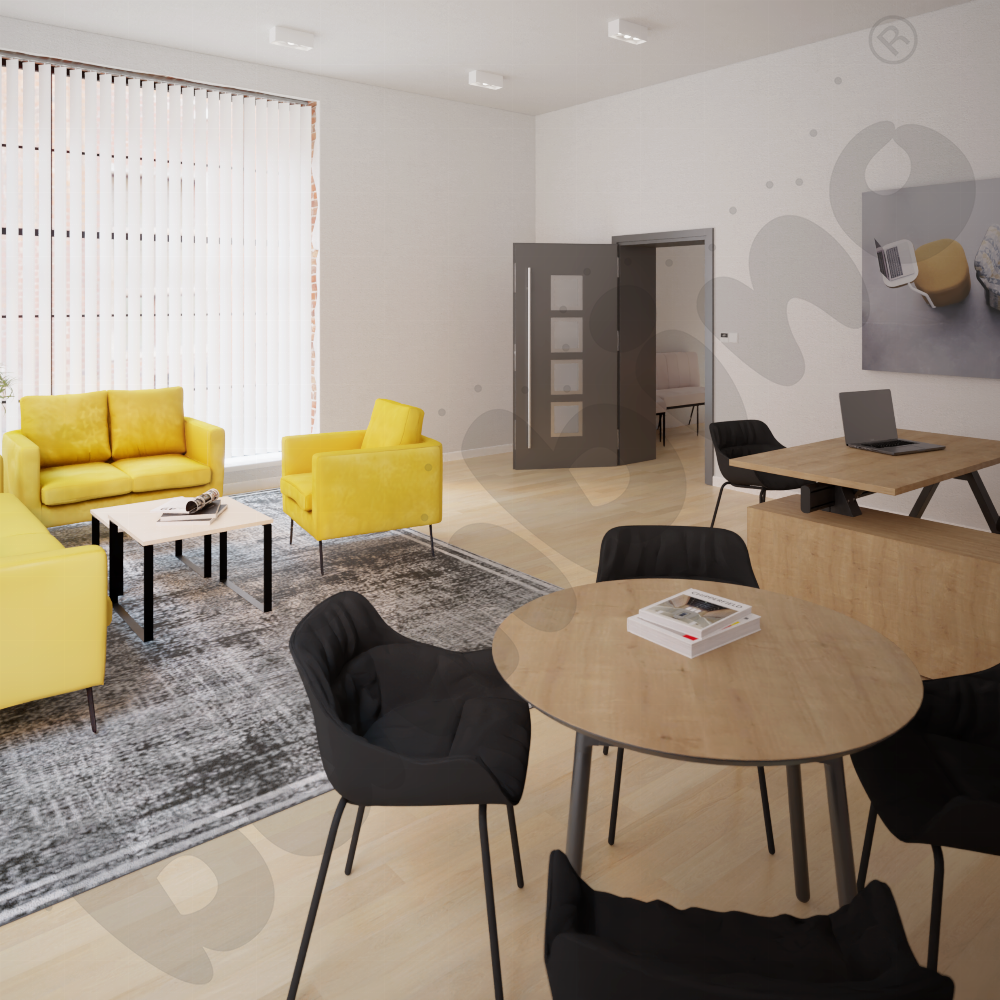 Poradnia psychologiczno-pedagogiczna