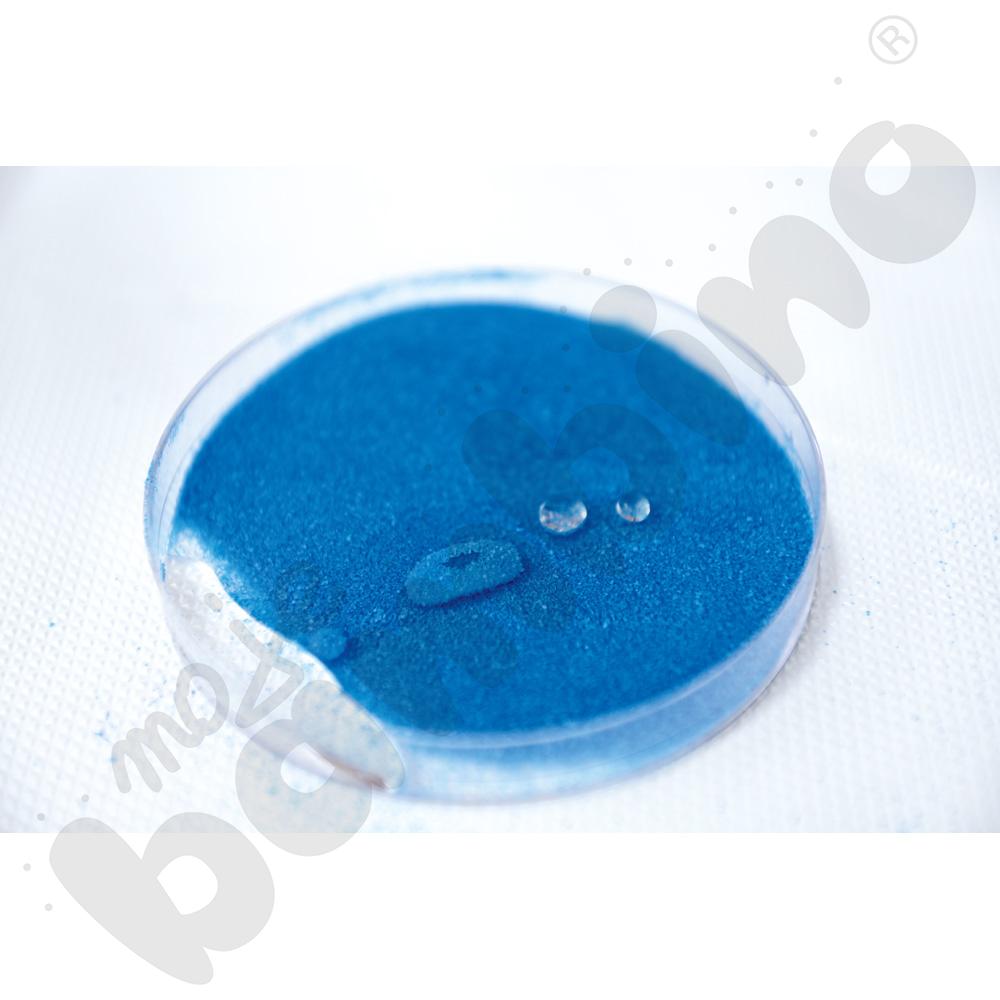 Mini BeeBox Ruchome piaski - zestaw do eksperymentów