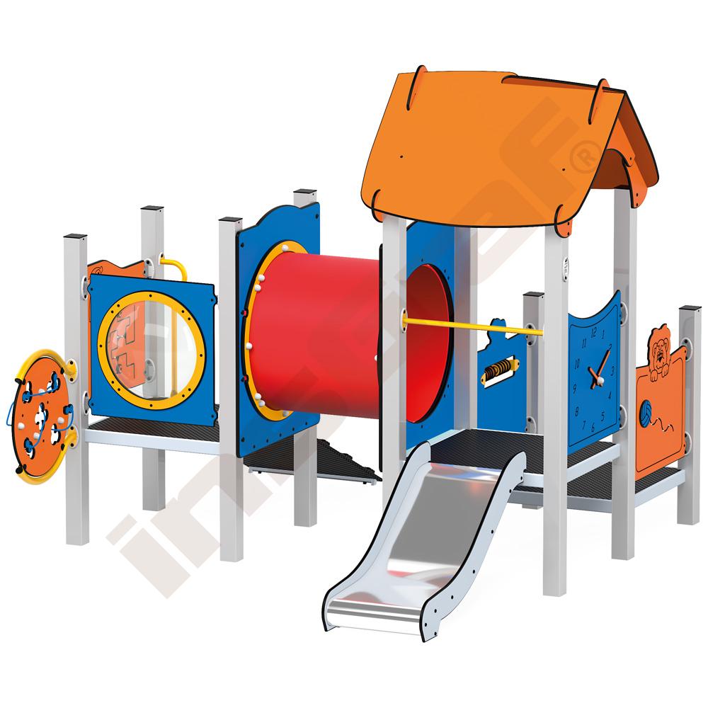 Quadro Baby - sestava 12432