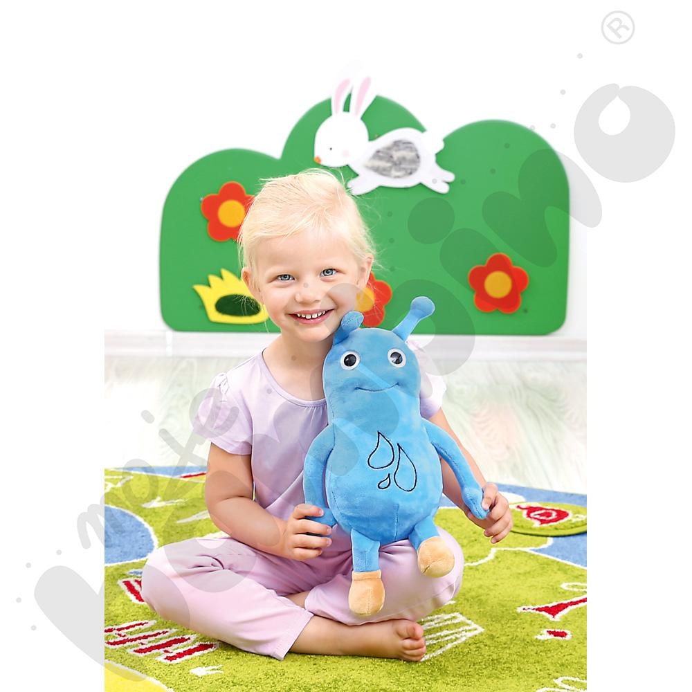 Maskotki Baby Beetles