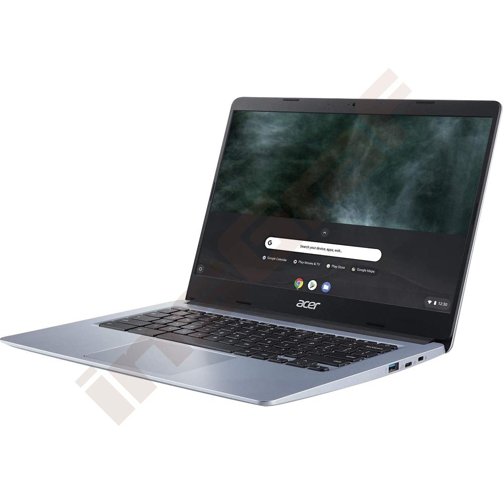 Žákovský Chromebook 14