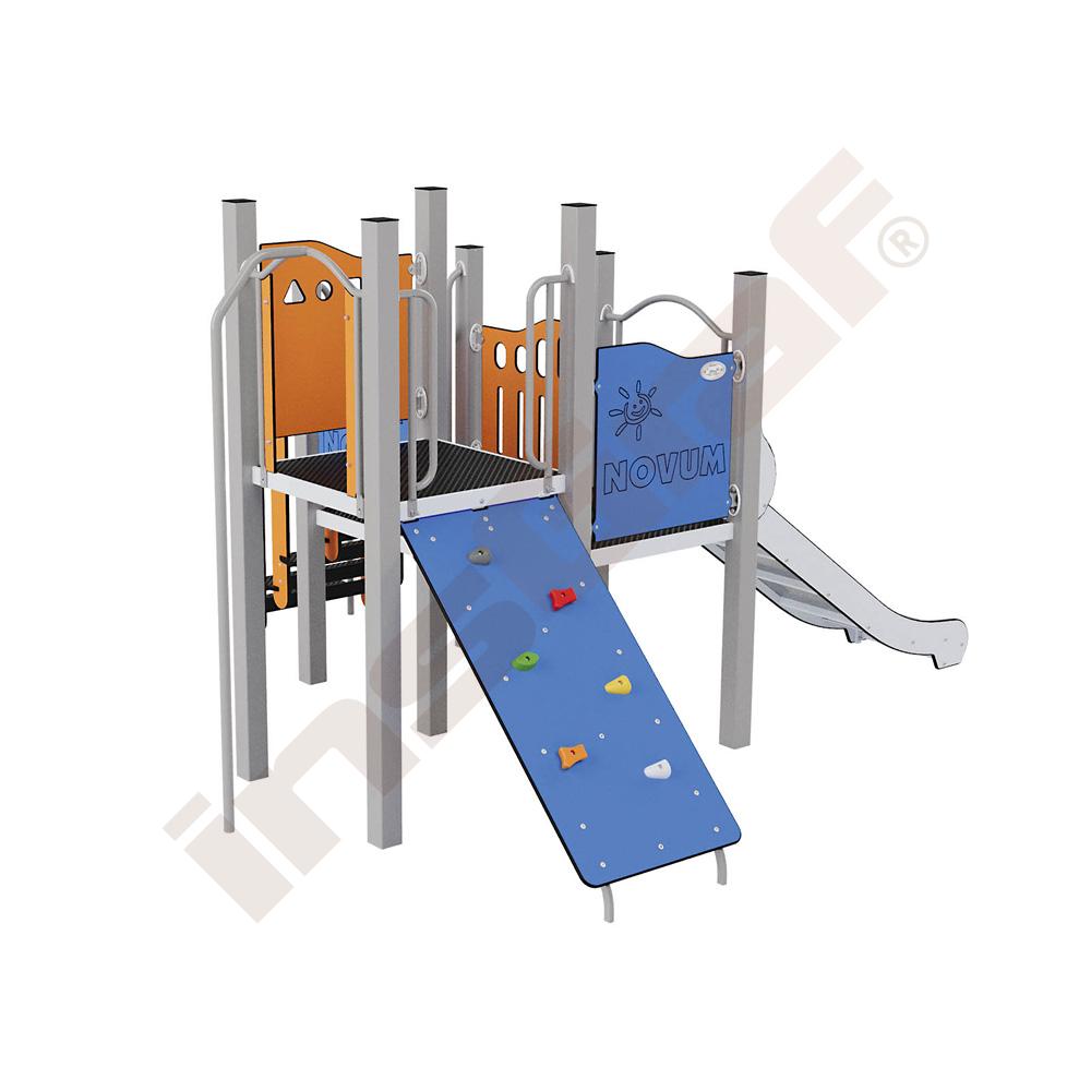 
Quadro Me Set 1260

