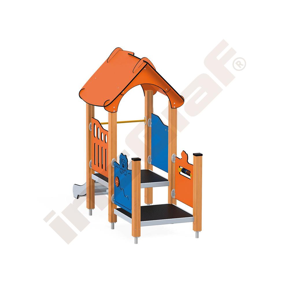 Quadro Baby - sestava 12327