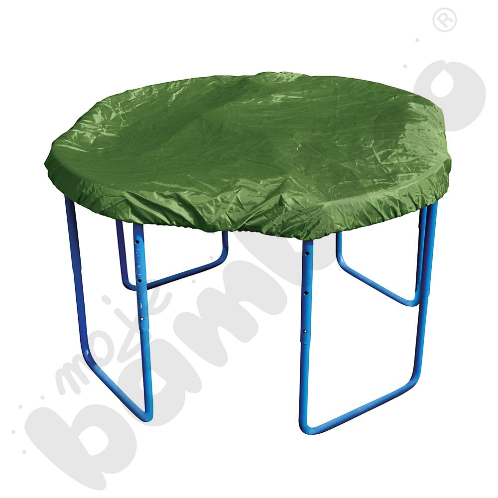 Pokrowiec do tac Tuff Spot