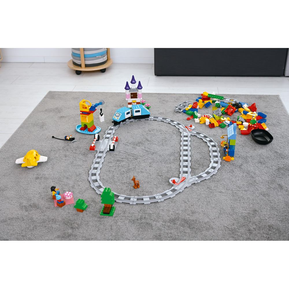LEGO® Education Coding Express