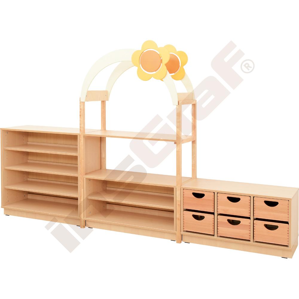 Sestava Flexi 44