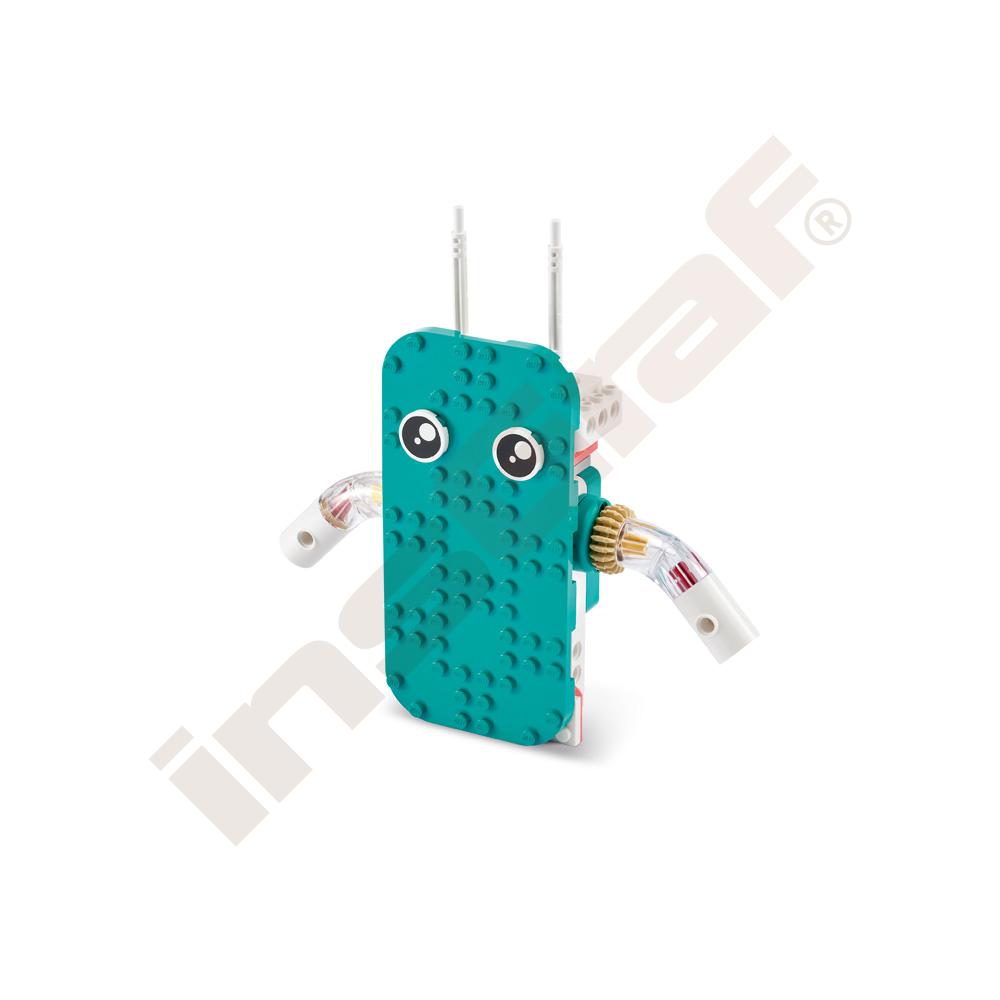 LEGO® Education Informatika a AI 11+