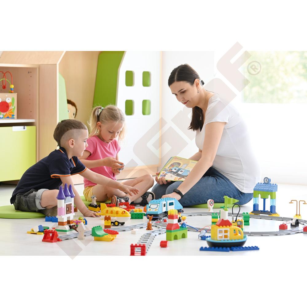 LEGO® Education Coding Express