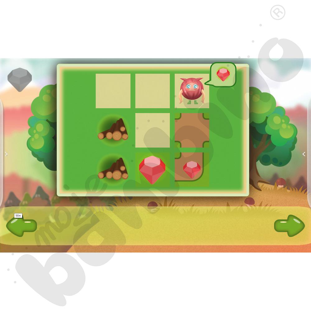 Knowla - Planeta Hopsa