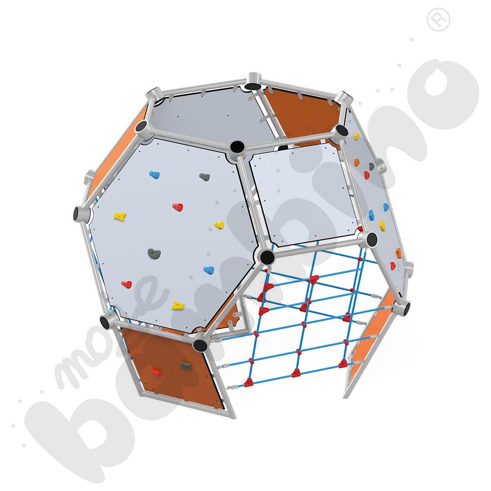 Wielokąt wspinaczkowy