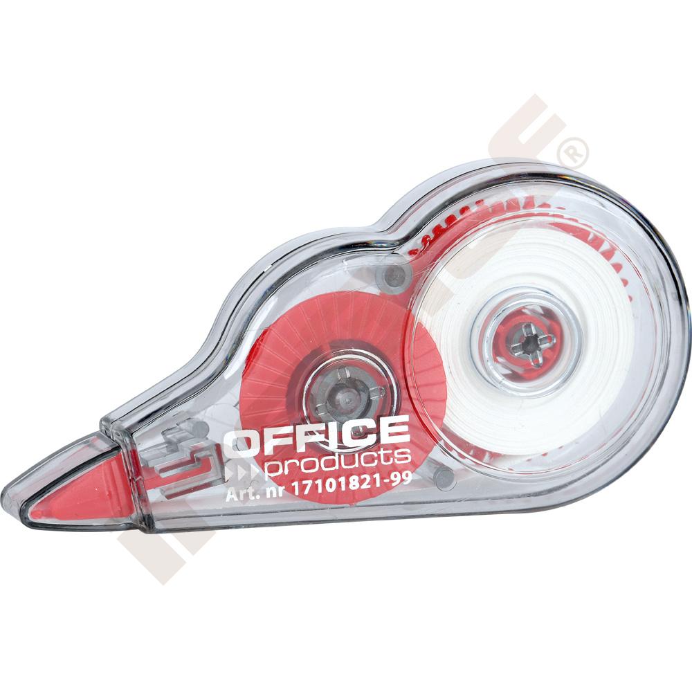 Korekčné bielitko OFFICE PRODUCTS