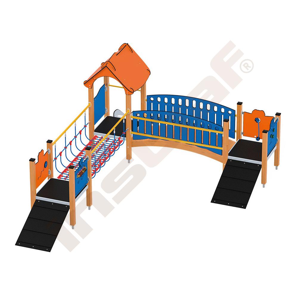 Quadro Baby - sestava 12408