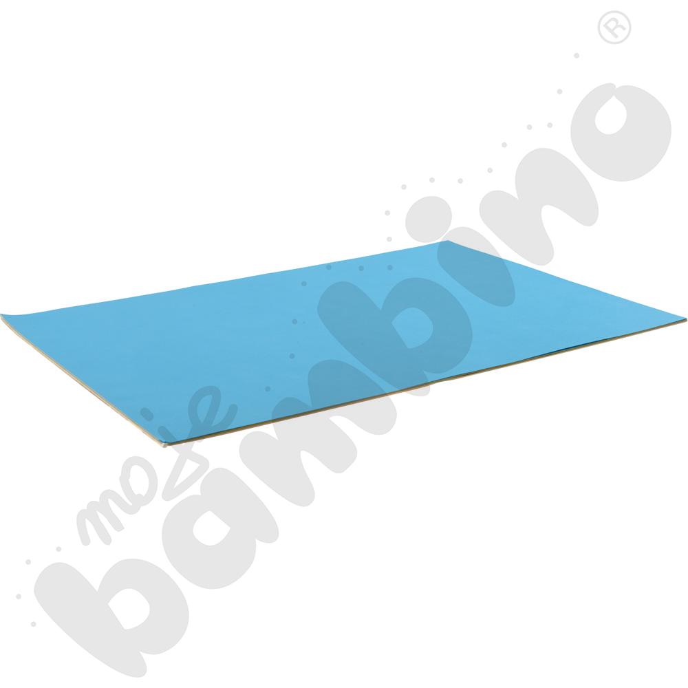 Kolorowy papier rysunkowy A3