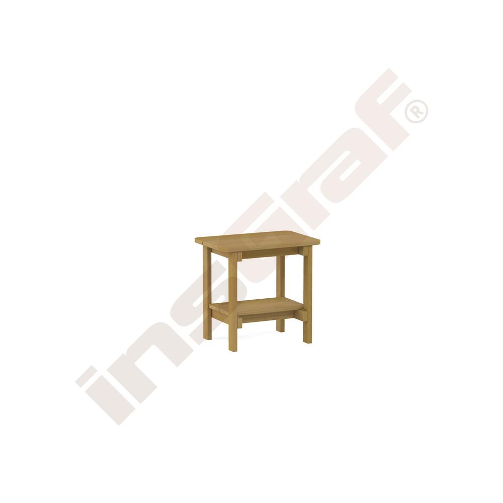 Mini stolík Terra