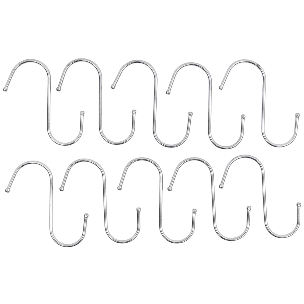 Haczyki zapasowe do stołu projektowego MultiDesk