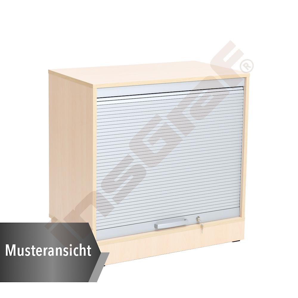 Grande Jalousieschrank M