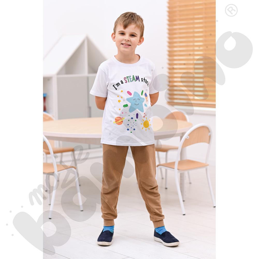 STEAM Star - pakiet artystyczno-dydaktyczny dla uczniów