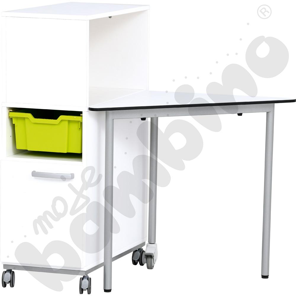  Zestaw mobilny do pracy indywidualnej 3