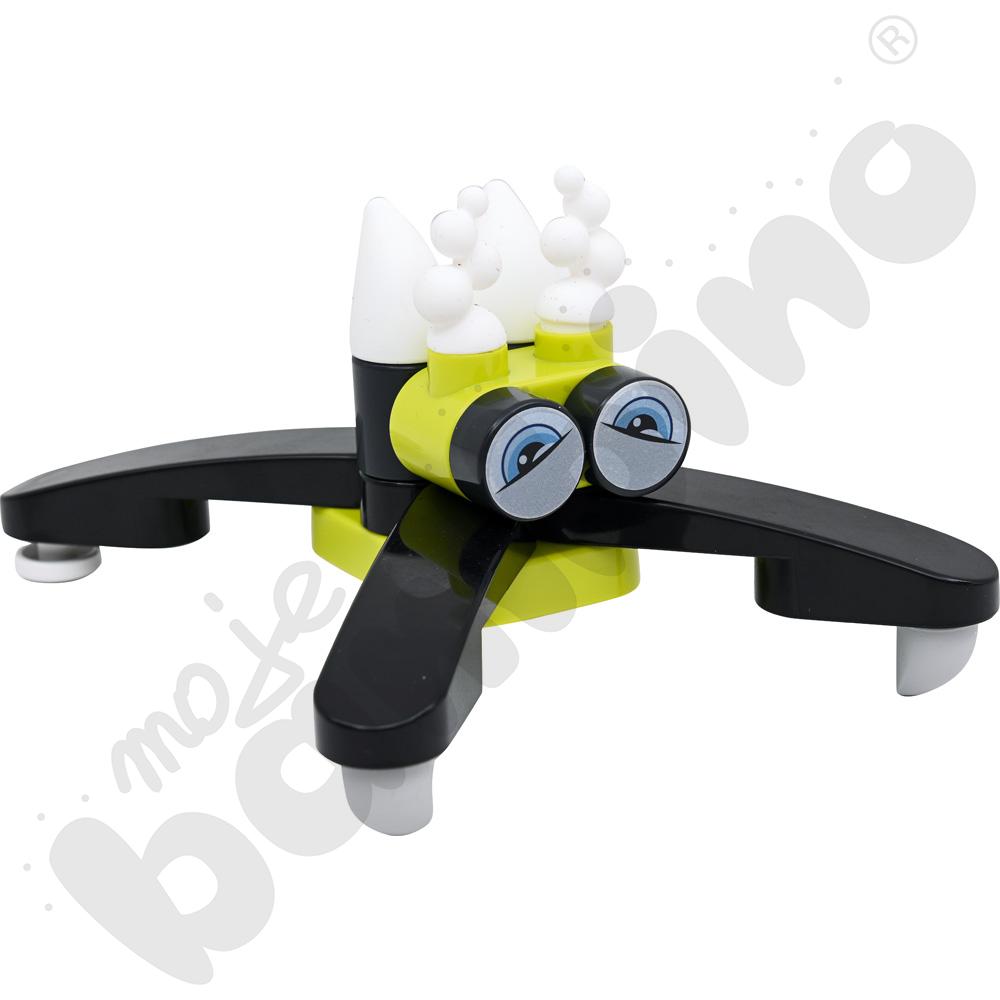 BOTZEES BOX Zwierzęta