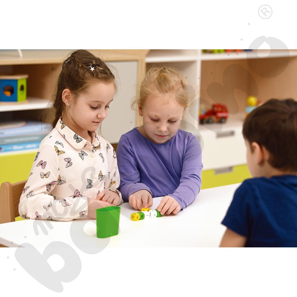 Opowiem ci historyjkę