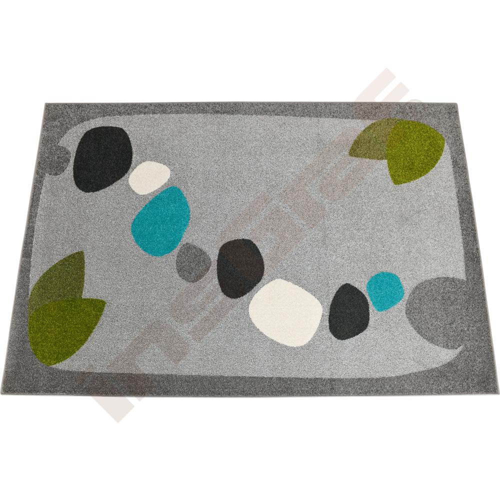 Koberec Flora, 3 x 4 m