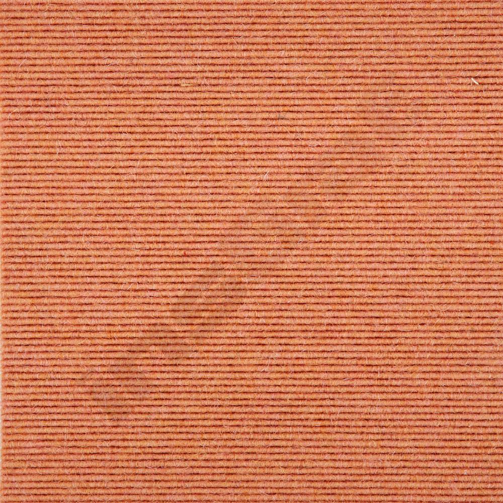 
tretford Lachs - Natürlicher Teppichboden Standard 591
