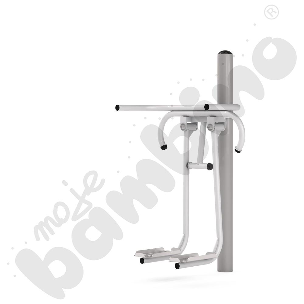 Pajacyk - wolnostojący