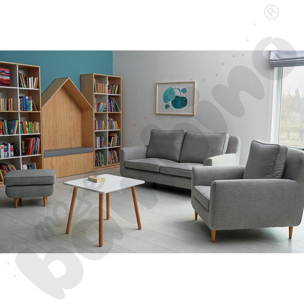 Stolik Neli do kącików zabaw