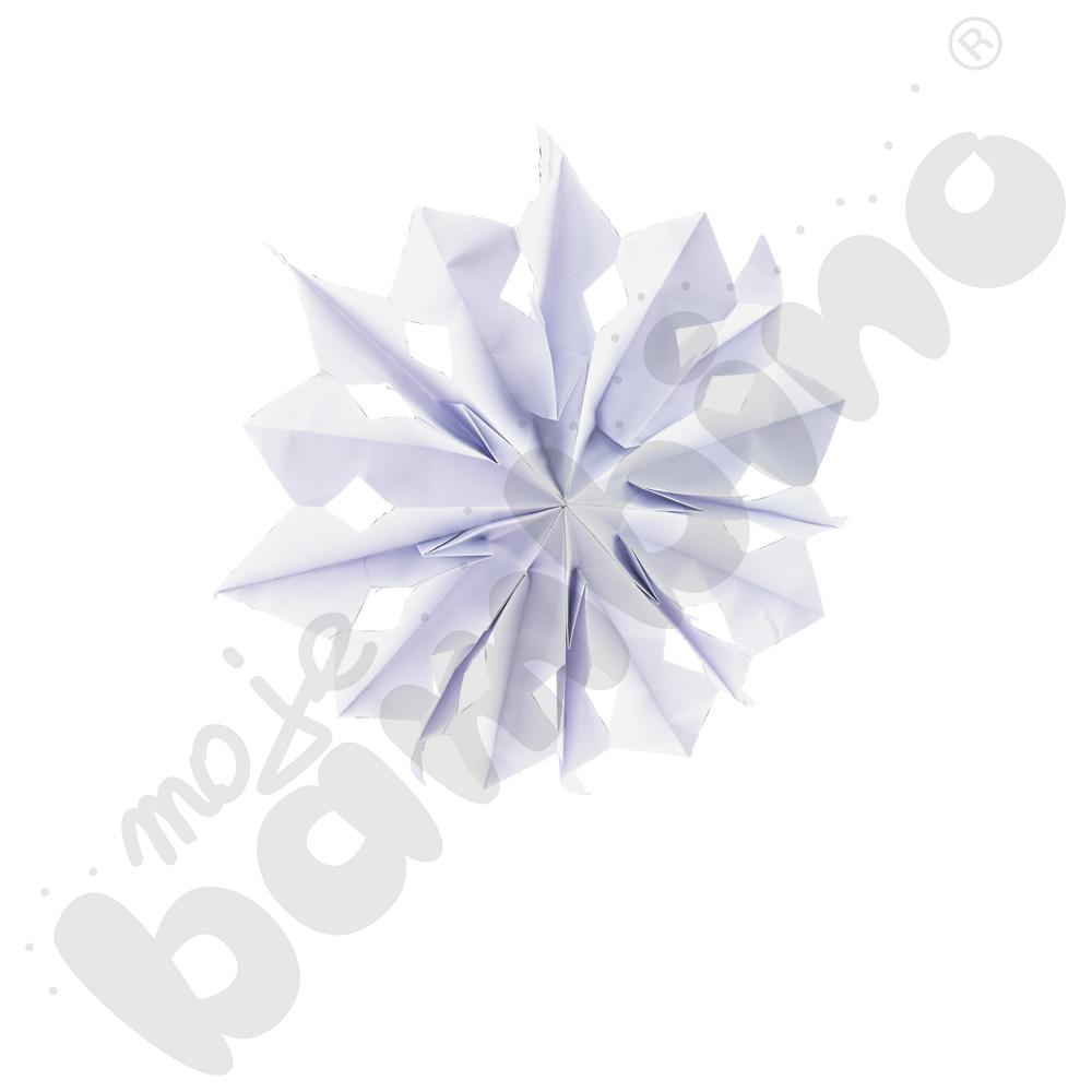 Papierowe torby na prezent do dekorowania