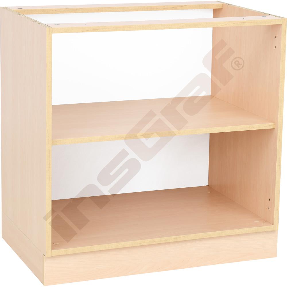 Kuchyňská skříňka Grande