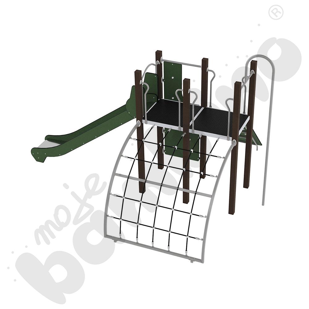 Quadro 12460, recykling