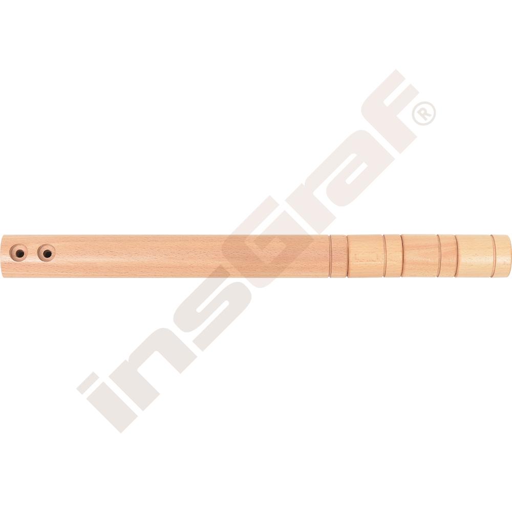 Okrúhle nohy, výška 40-58 cm - k stoličkám 21-35 cm (veľ. 0-3)
