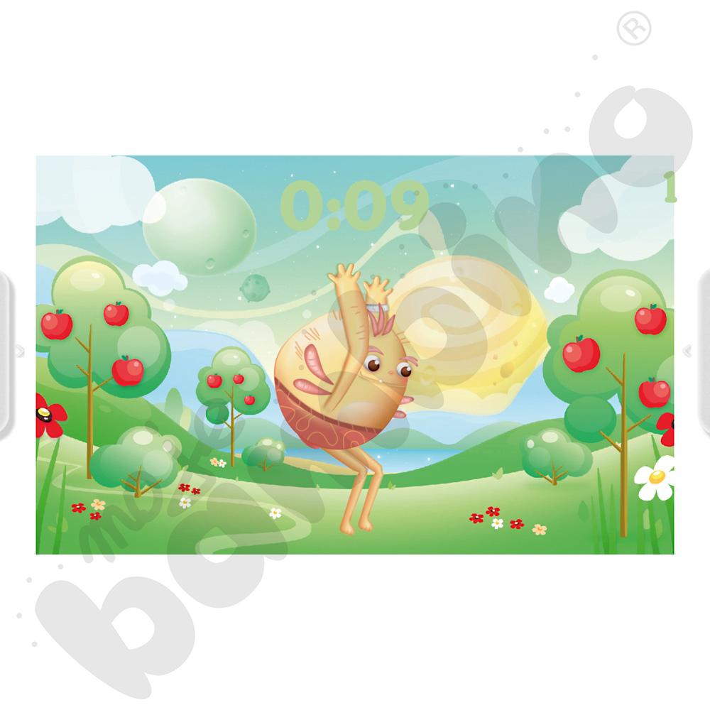  Knowla - Planeta Ziuuu