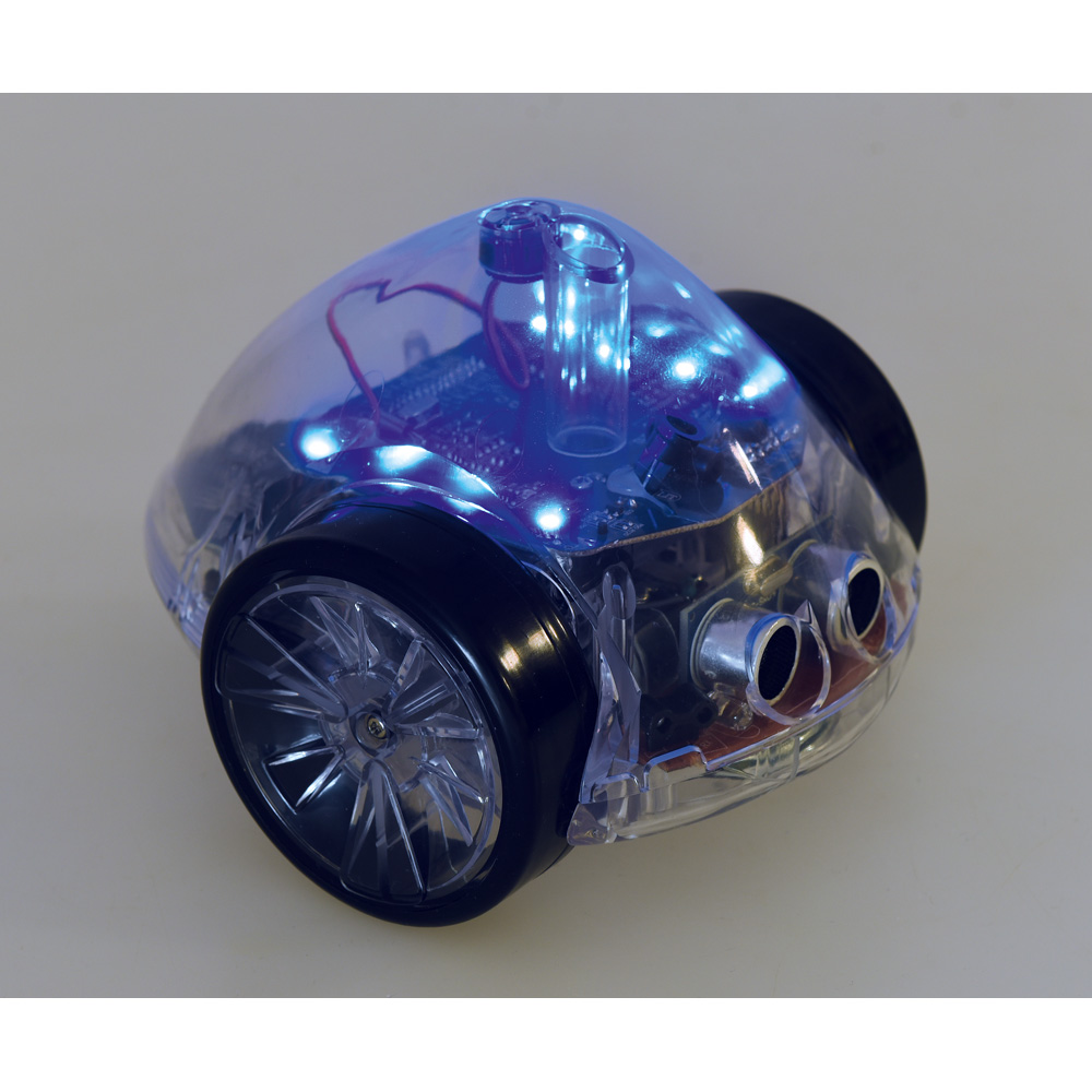 InO-Bot