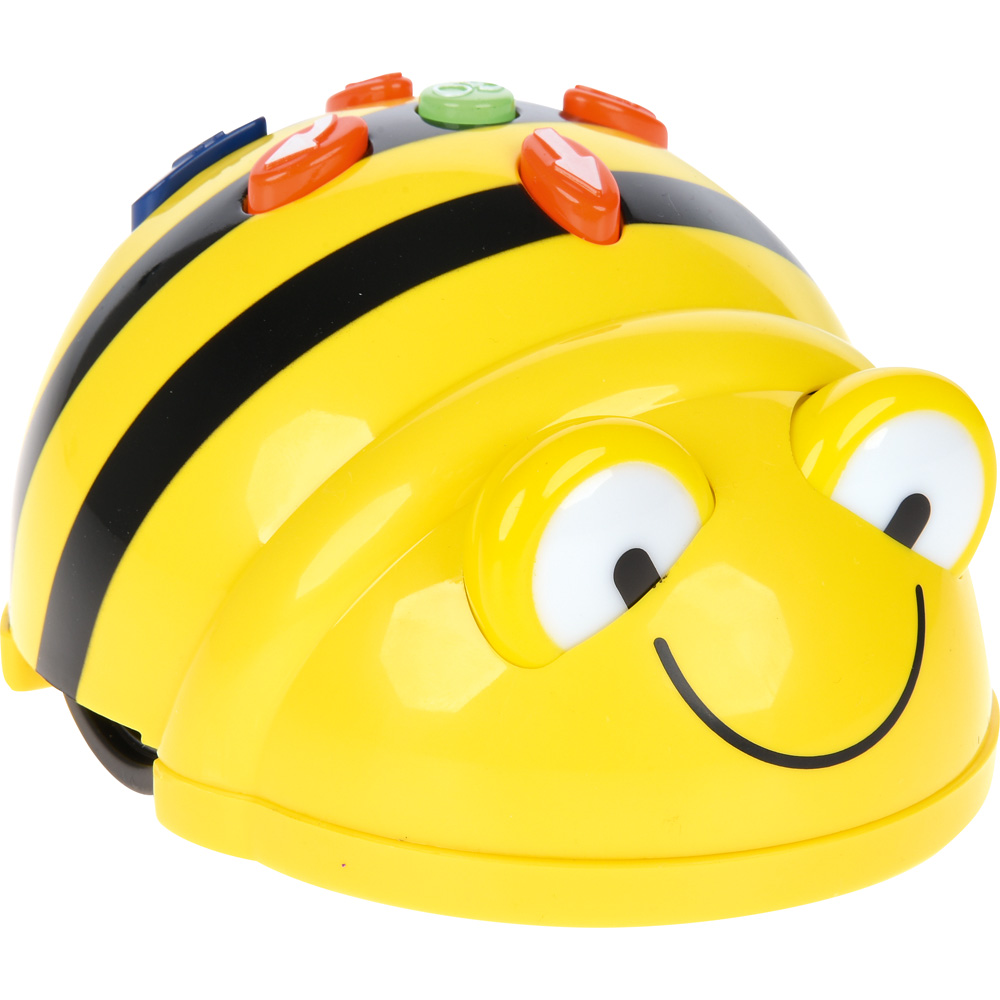 Bee-Bot