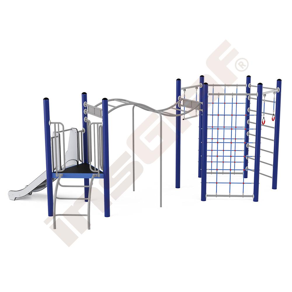 Action4Kids J8109