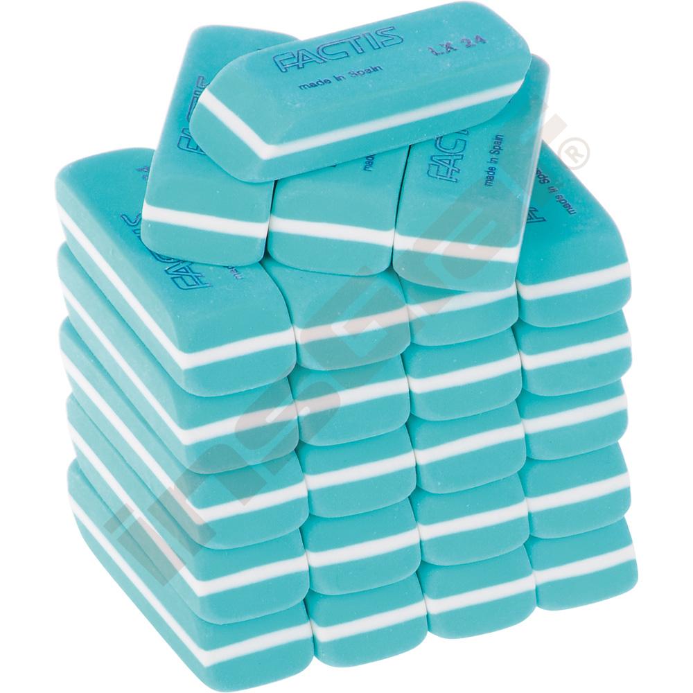 Sada gum 