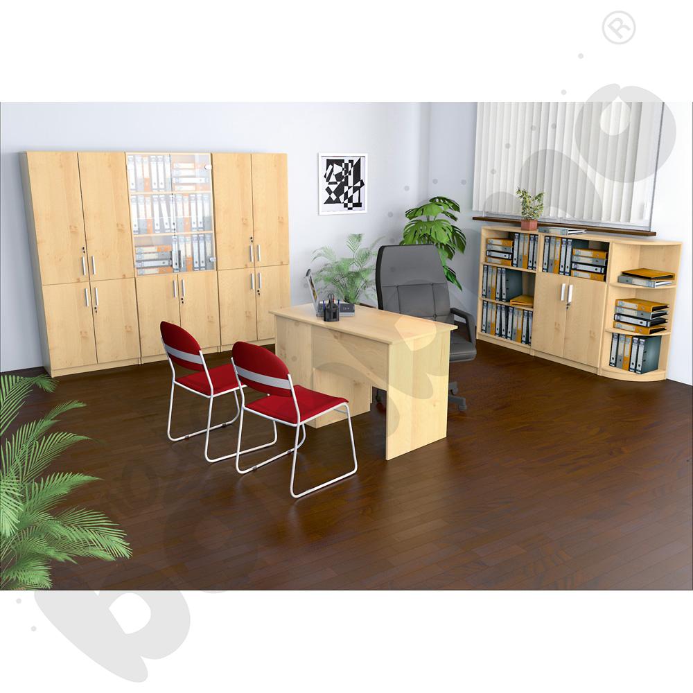 Zestaw Expo 10, klon 375