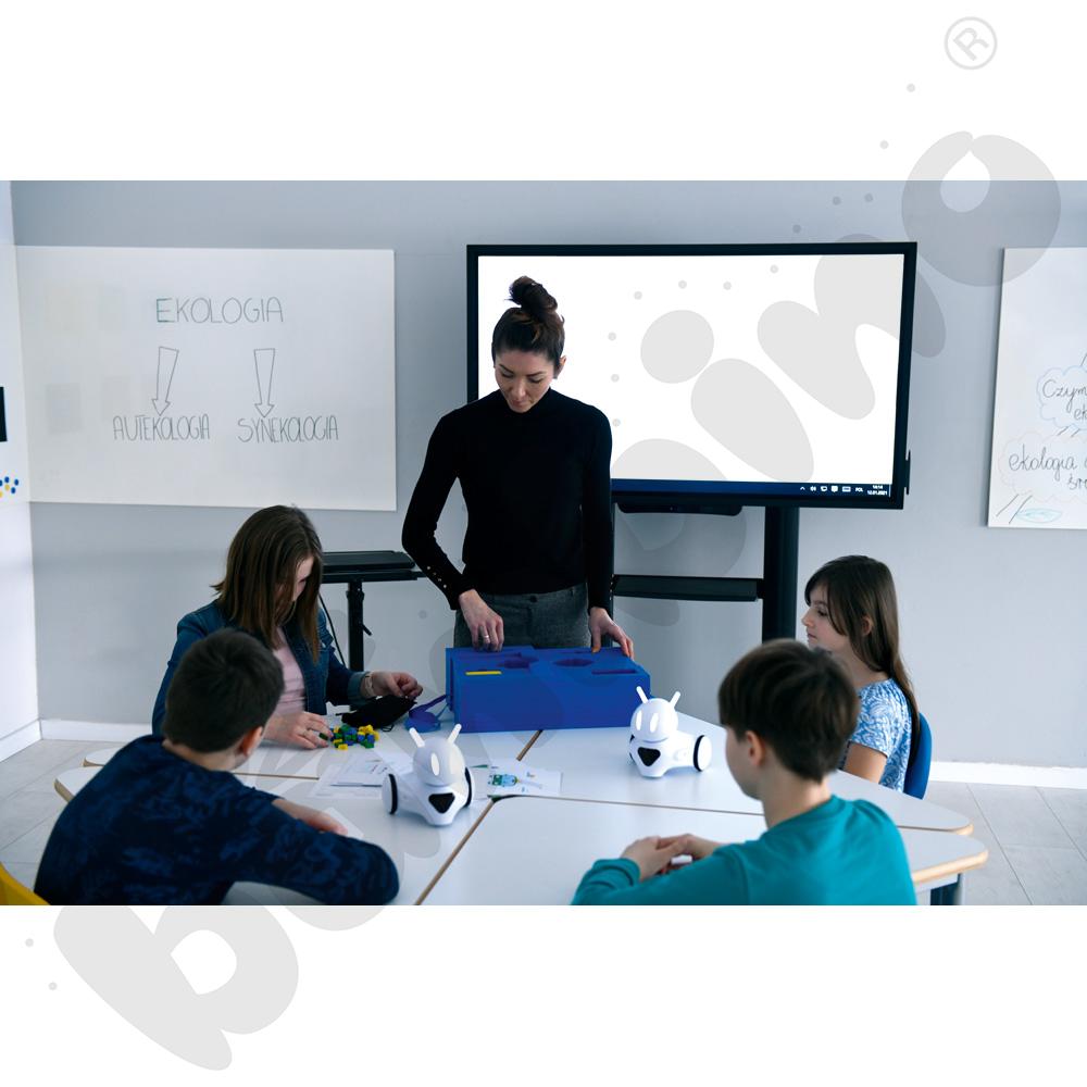 Cyfrowe zasoby - Photon Moduł Ekologia