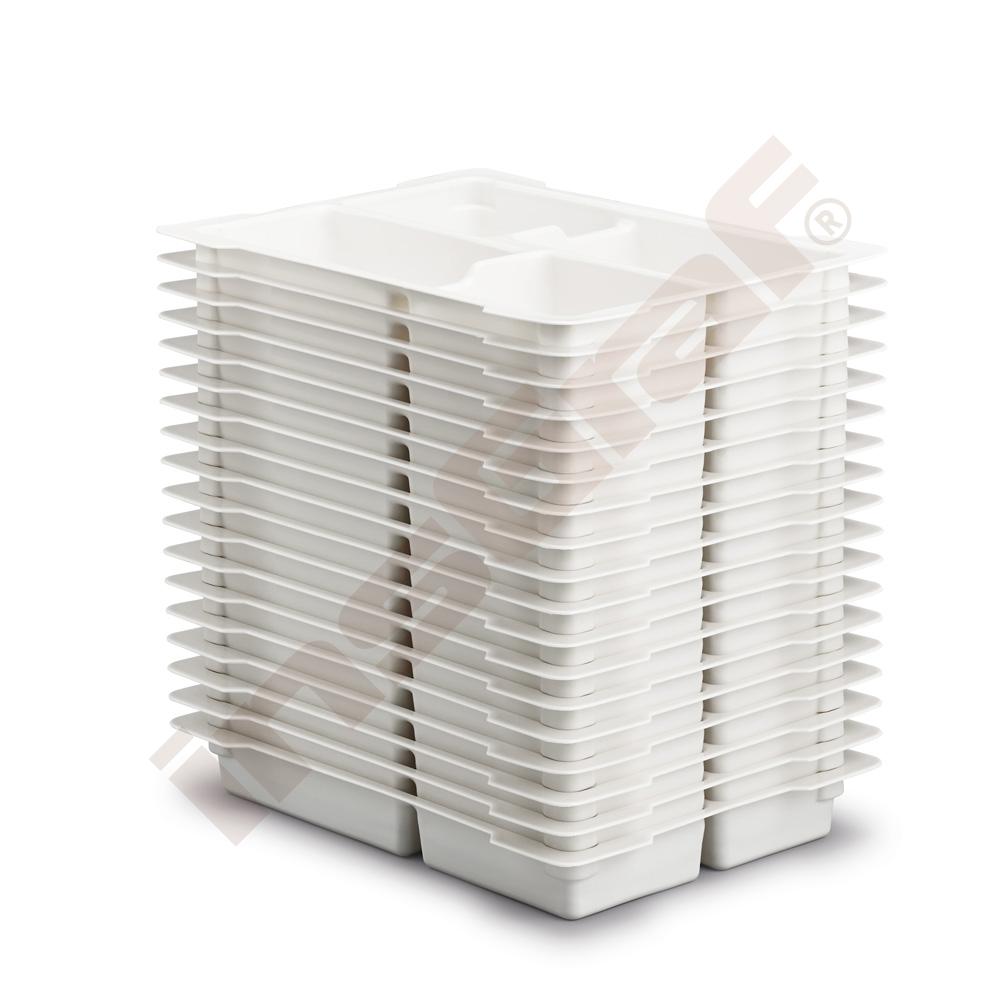 LEGO® Education Organizér s priehradkami