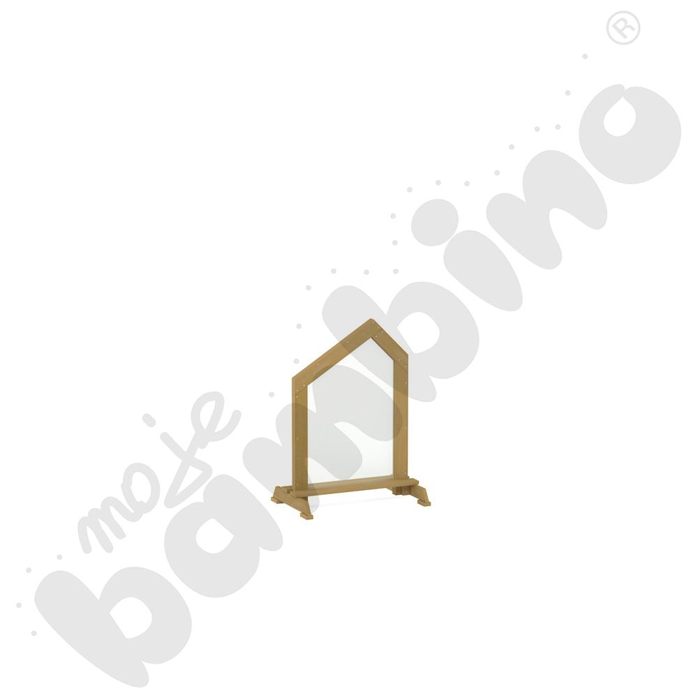 Tablica do malowania Terra