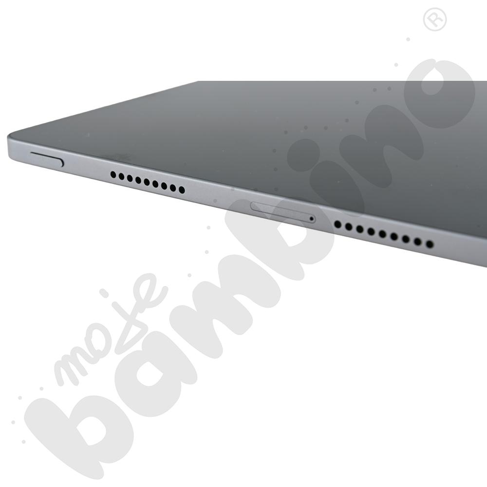 Tablet Lenovo Idea Tab Pro 12,7 cali